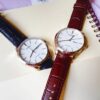 Montres Citizen