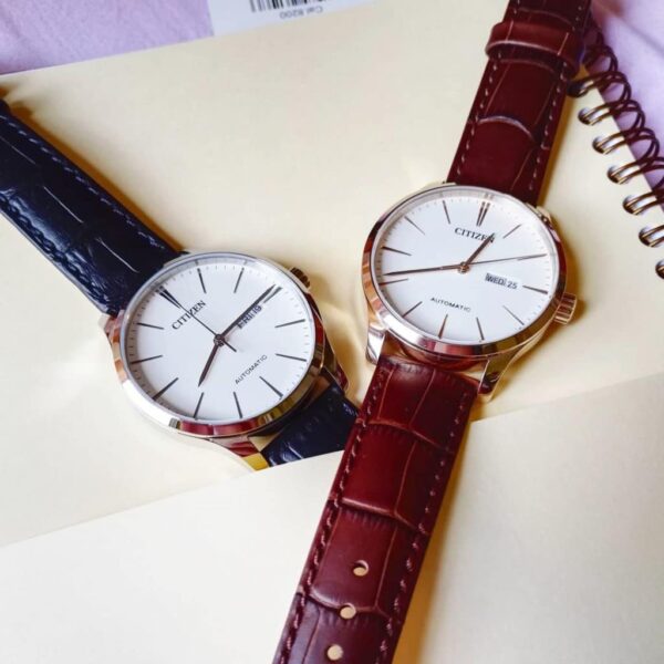 Montres Citizen