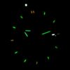 MONTRE VOSTOK-EUROPE ANCHAR NEW EDITION FDS