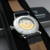 N 6050 2 M 5