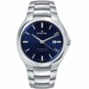 N 80114 3 Buin Edox Conteenium 0