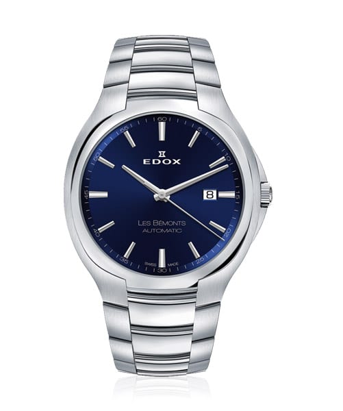 N 80114 3 Buin Edox Conteenium 0