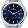 N 80114 3 Buin Edox Conteenium 1