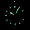 MONTRE ORIENT RAY 2 BLACK RUBBER