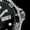 N AA02007B9 RUBBER 4