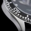 MONTRE ORIENT RAY 2 BLACK RUBBER
