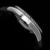 N AA02007B9 RUBBER 7