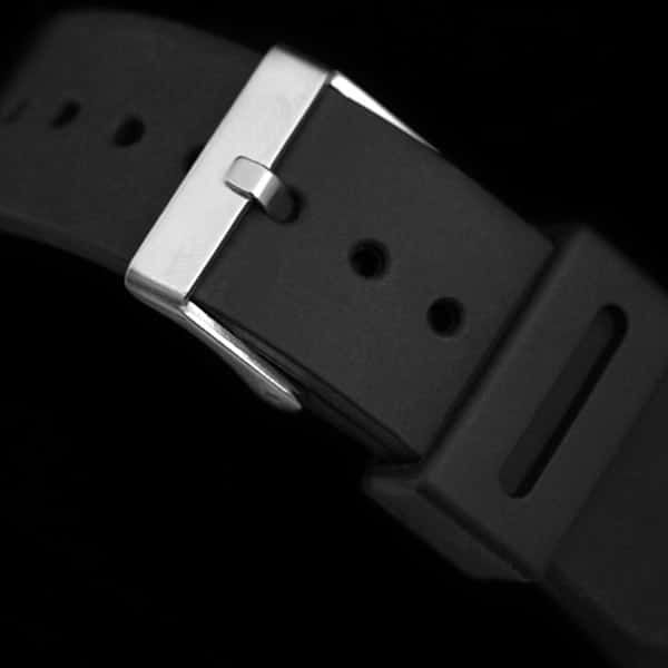 MONTRE ORIENT RAY 2 BLUE RUBBER