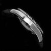 N AA02008D9 RUBBER 2