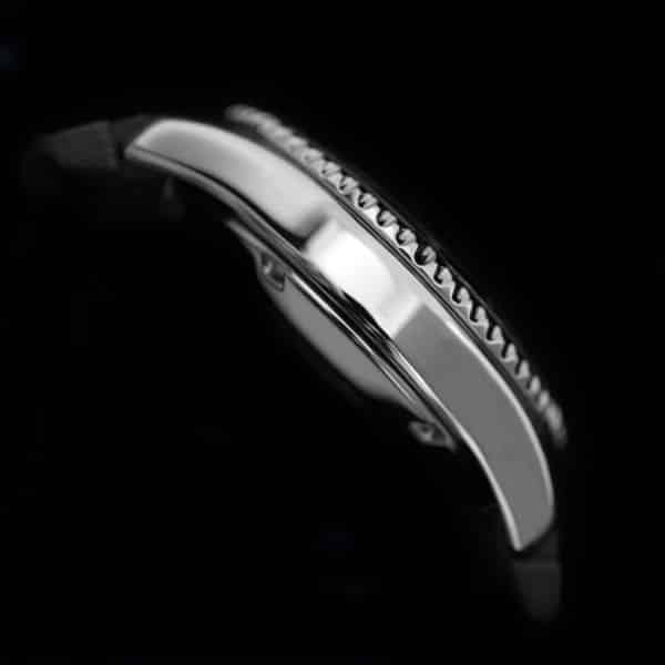 N AA02008D9 RUBBER 2