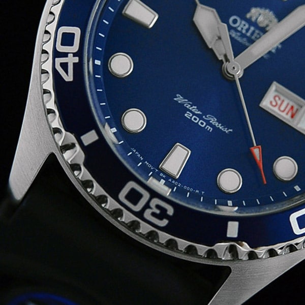 N AA02008D9 RUBBER 9
