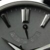 N AF05003A 3