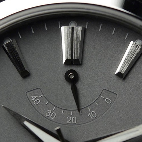 N AF05003A 3