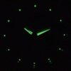 MONTRE ORIENT CURATOR COLLECTION