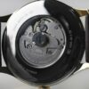 MONTRE ORIENT ENVOY COLLECTION