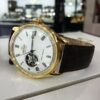 MONTRE ORIENT ENVOY COLLECTION