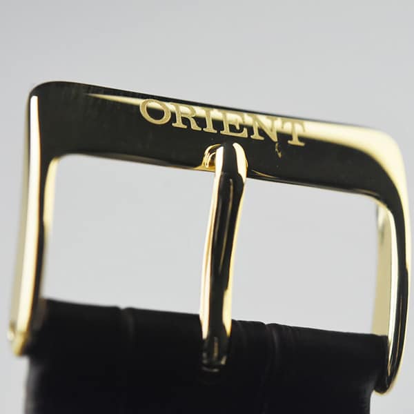 MONTRE ORIENT ENVOY COLLECTION