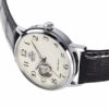 MONTRE ORIENT CREAM ESTEEM 2 COLLECTION