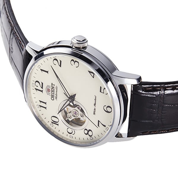 MONTRE ORIENT CREAM ESTEEM 2 COLLECTION