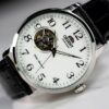 MONTRE ORIENT CREAM ESTEEM 2 COLLECTION