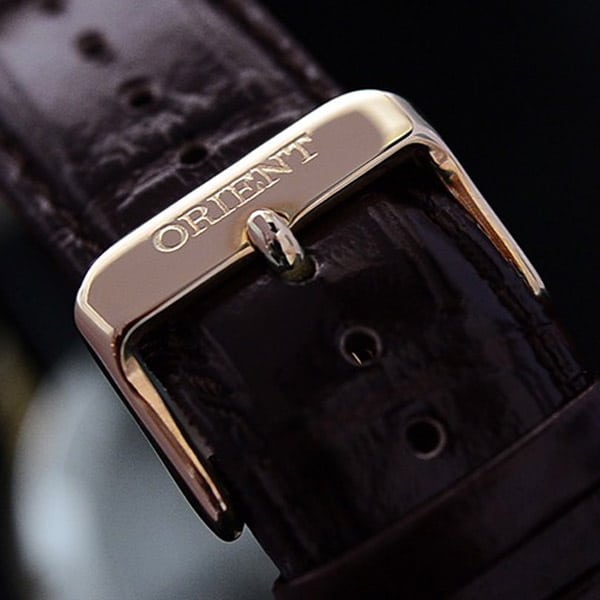 N AG02002W 4