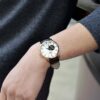 MONTRE ORIENT ROSE GOLD ESTEEM 2 COLLECTION