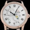 MONTRE ORIENT SUN AND MOON 3 COLLECTION