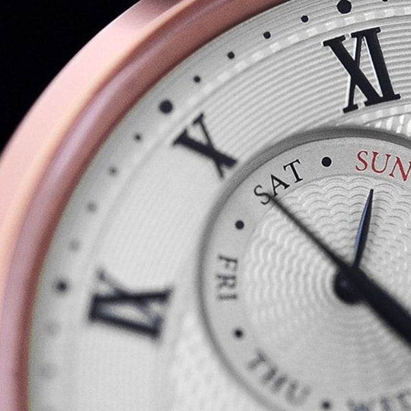 MONTRE ORIENT SUN AND MOON 3 COLLECTION