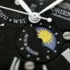 MONTRE ORIENT SUN AND MOON 3 COLLECTION