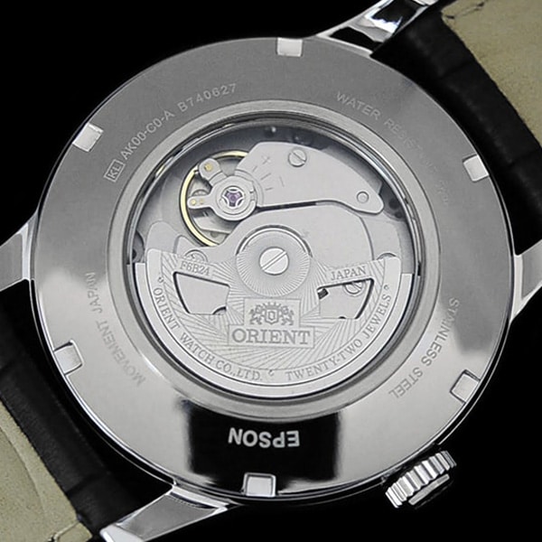 N AK0004B 5