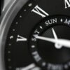 MONTRE ORIENT SUN AND MOON 3 COLLECTION