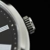 MONTRE ORIENT SUN AND MOON 3 COLLECTION