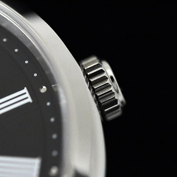 MONTRE ORIENT SUN AND MOON 3 COLLECTION