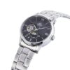 MONTRE ORIENT SUN AND MOON SKELETON COLLECTION