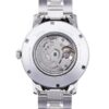 MONTRE ORIENT SUN AND MOON SKELETON COLLECTION