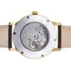 MONTRE ORIENT SUN AND MOON SKELETON COLLECTION