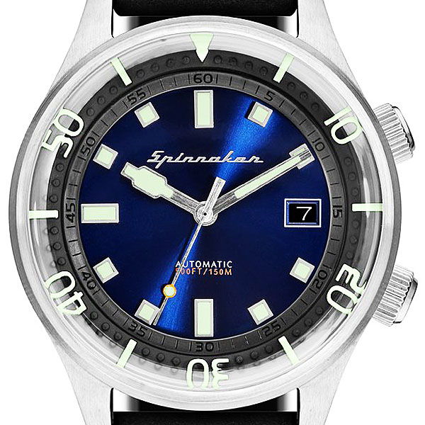 N BRADNER SP 5057 03 B