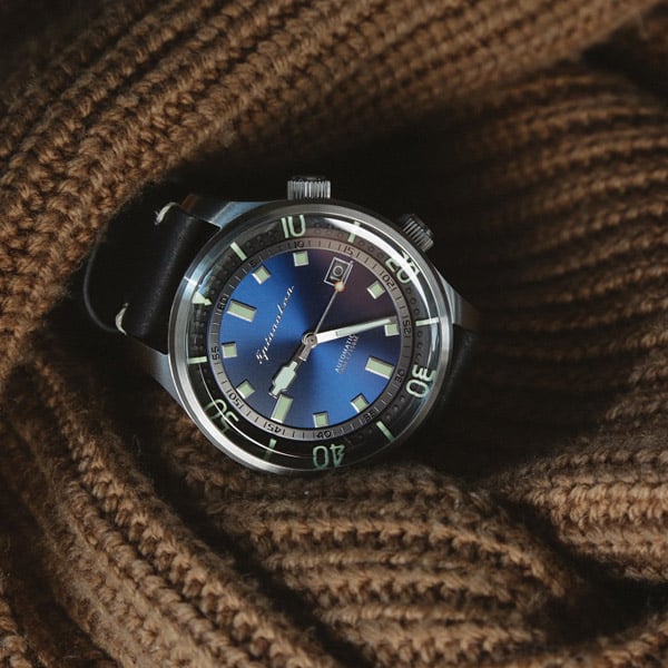 N BRADNER SP 5057 03 K