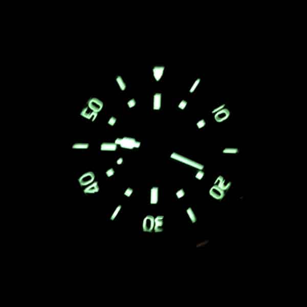 N BRADNER SP 5057 03 M