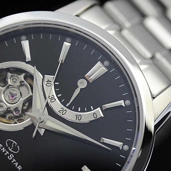 N DA02002B 1