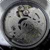 N DA02002B 11