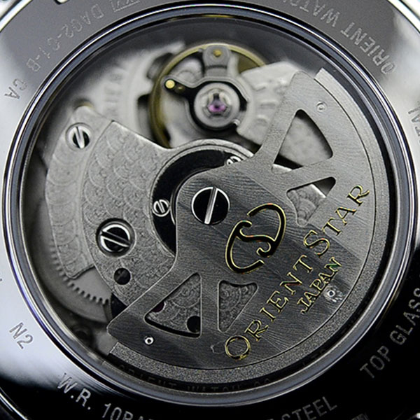 N DA02002B 11