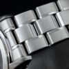 MONTRE ORIENT STAR OPEN HEART COLLECTION