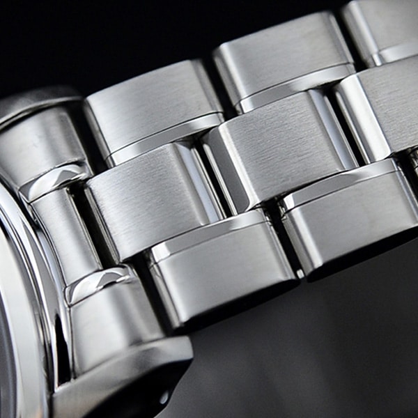 MONTRE ORIENT STAR OPEN HEART COLLECTION