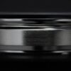 MONTRE ORIENT STAR OPEN HEART COLLECTION