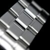 N DA02002B 8