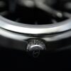 MONTRE ORIENT STAR OPEN HEART COLLECTION