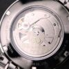 MONTRE ORIENT STAR RETROGRADE COLLECTION