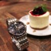 MONTRE ORIENT STAR RETROGRADE COLLECTION