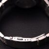 MONTRE ORIENT STAR RETROGRADE COLLECTION